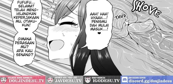 image-komik-uwaki-hitozuma-nama-nakadashi-ottori-seiso-chapter-01-end-48/78