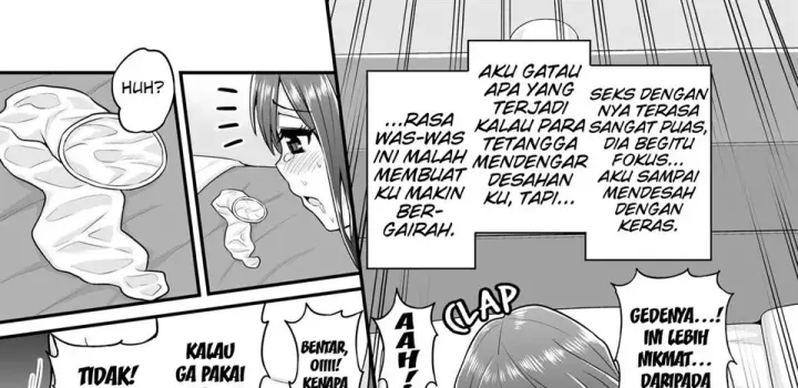 image-komik-uwaki-hitozuma-nama-nakadashi-ottori-seiso-chapter-01-end-49/78