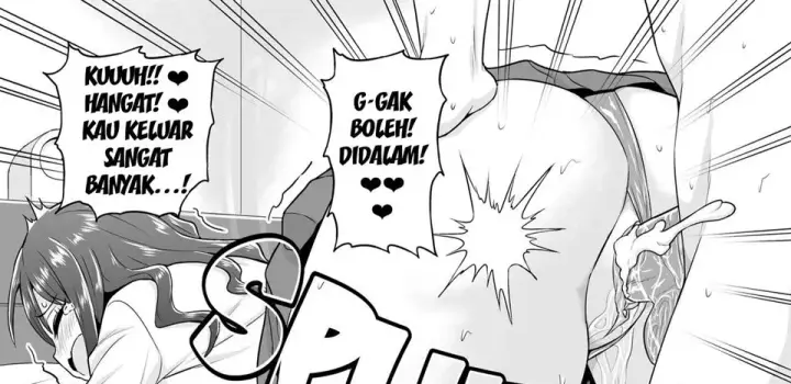 image-komik-uwaki-hitozuma-nama-nakadashi-ottori-seiso-chapter-01-end-52/78