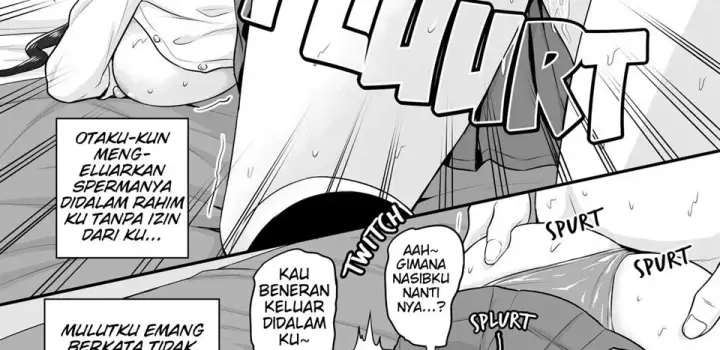 image-komik-uwaki-hitozuma-nama-nakadashi-ottori-seiso-chapter-01-end-53/78