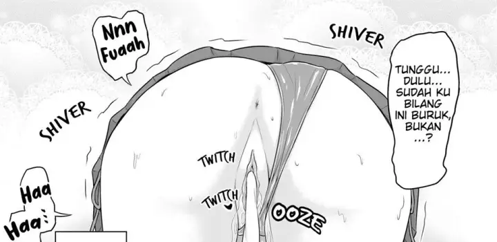 image-komik-uwaki-hitozuma-nama-nakadashi-ottori-seiso-chapter-01-end-55/78