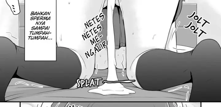 image-komik-uwaki-hitozuma-nama-nakadashi-ottori-seiso-chapter-01-end-56/78