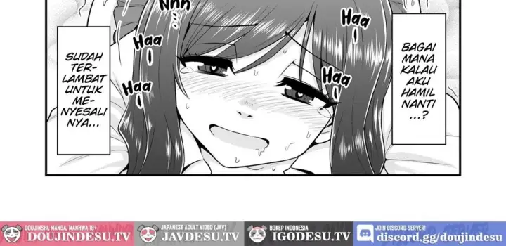 image-komik-uwaki-hitozuma-nama-nakadashi-ottori-seiso-chapter-01-end-57/78