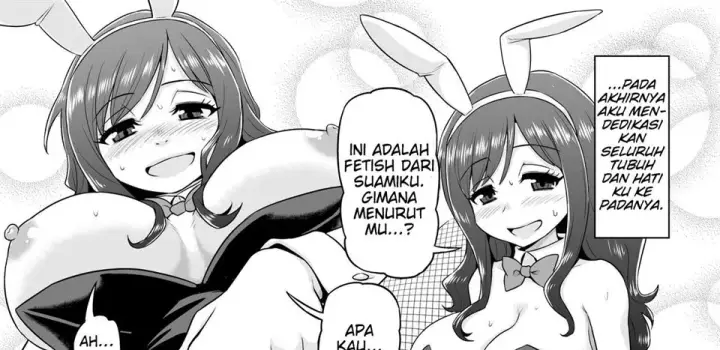 image-komik-uwaki-hitozuma-nama-nakadashi-ottori-seiso-chapter-01-end-58/78