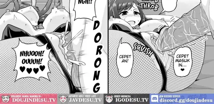 image-komik-uwaki-hitozuma-nama-nakadashi-ottori-seiso-chapter-01-end-60/78