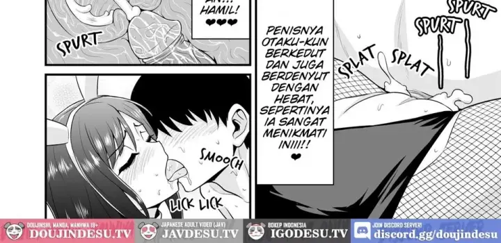 image-komik-uwaki-hitozuma-nama-nakadashi-ottori-seiso-chapter-01-end-66/78
