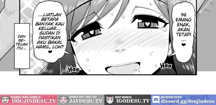 image-komik-uwaki-hitozuma-nama-nakadashi-ottori-seiso-chapter-01-end-69/78