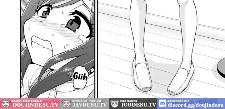 image-komik-uwaki-hitozuma-nama-nakadashi-ottori-seiso-chapter-01-end-72/78