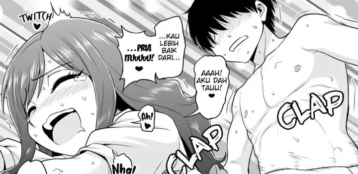 image-komik-uwaki-hitozuma-nama-nakadashi-ottori-seiso-chapter-01-end-73/78