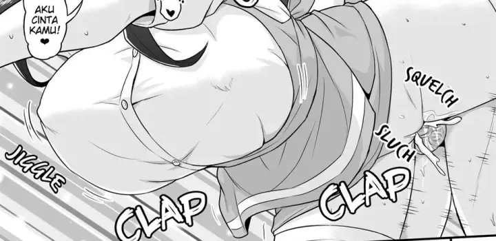 image-komik-uwaki-hitozuma-nama-nakadashi-ottori-seiso-chapter-01-end-74/78