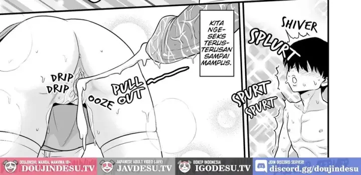 image-komik-uwaki-hitozuma-nama-nakadashi-ottori-seiso-chapter-01-end-75/78