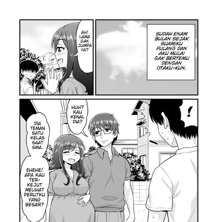 image-komik-uwaki-hitozuma-nama-nakadashi-ottori-seiso-chapter-01-end-76/78