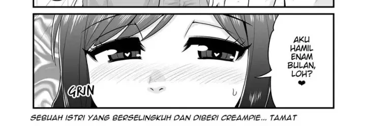 image-komik-uwaki-hitozuma-nama-nakadashi-ottori-seiso-chapter-01-end-77/78