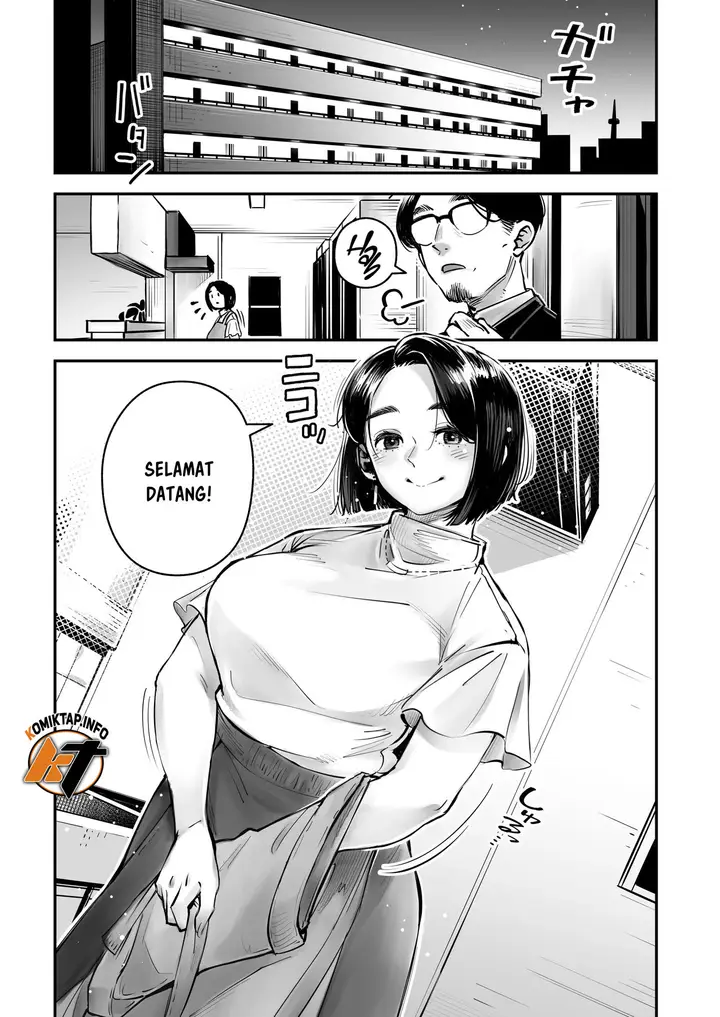 image-komik-uwaki-kounin-mayumi-san-seiyoku-tsuyosugiru-kara-hoka-no-otoko-to-sex-shite-chapter-1-3/54