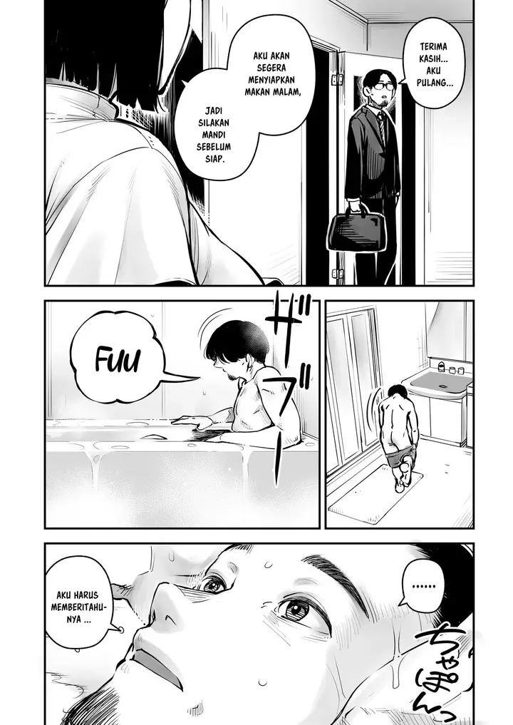image-komik-uwaki-kounin-mayumi-san-seiyoku-tsuyosugiru-kara-hoka-no-otoko-to-sex-shite-chapter-1-4/54