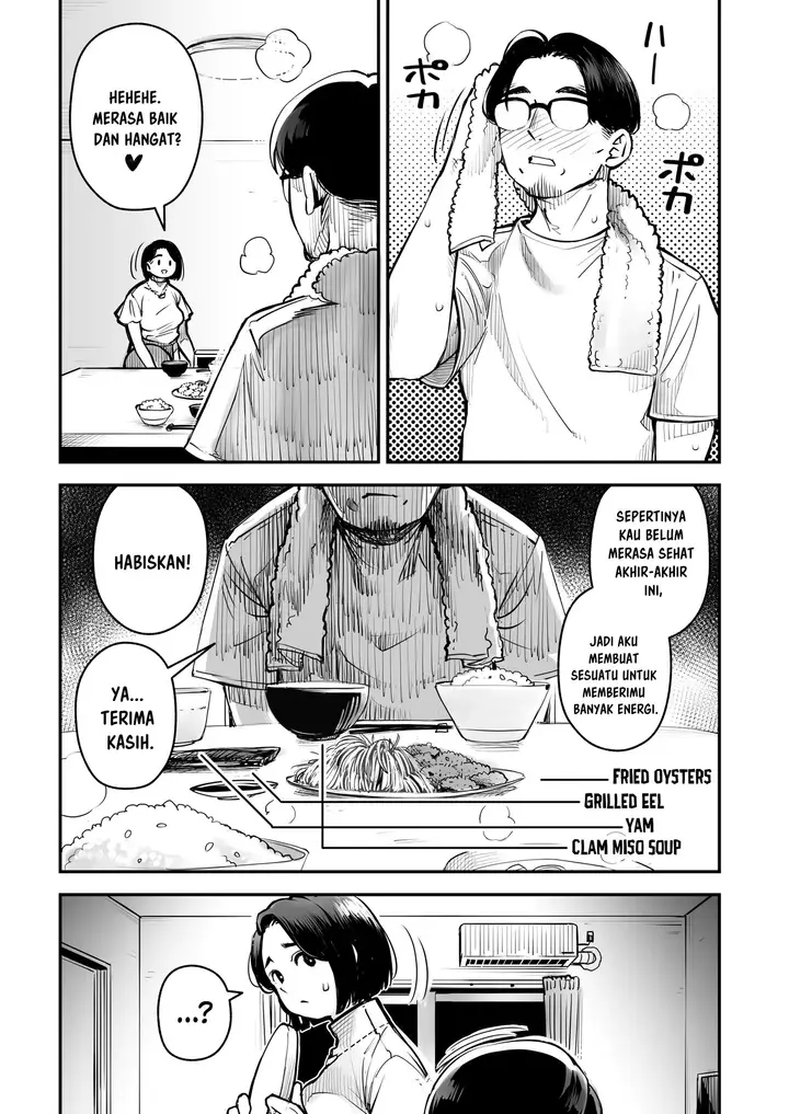 image-komik-uwaki-kounin-mayumi-san-seiyoku-tsuyosugiru-kara-hoka-no-otoko-to-sex-shite-chapter-1-5/54