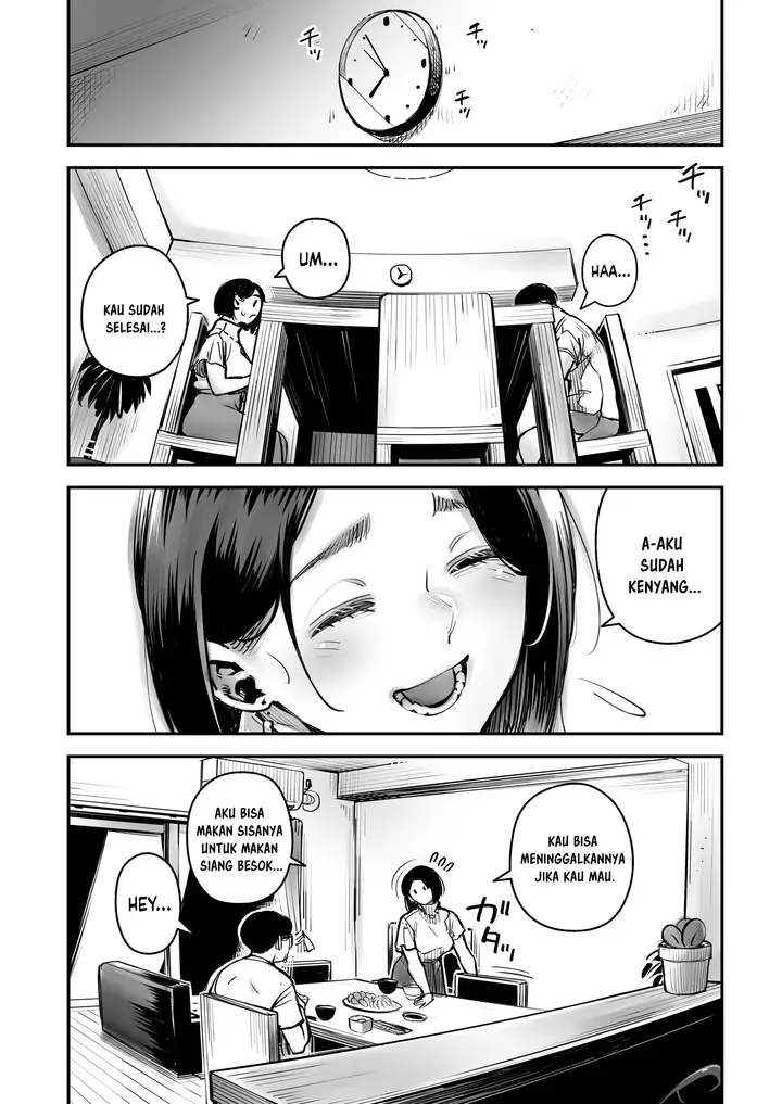 image-komik-uwaki-kounin-mayumi-san-seiyoku-tsuyosugiru-kara-hoka-no-otoko-to-sex-shite-chapter-1-6/54