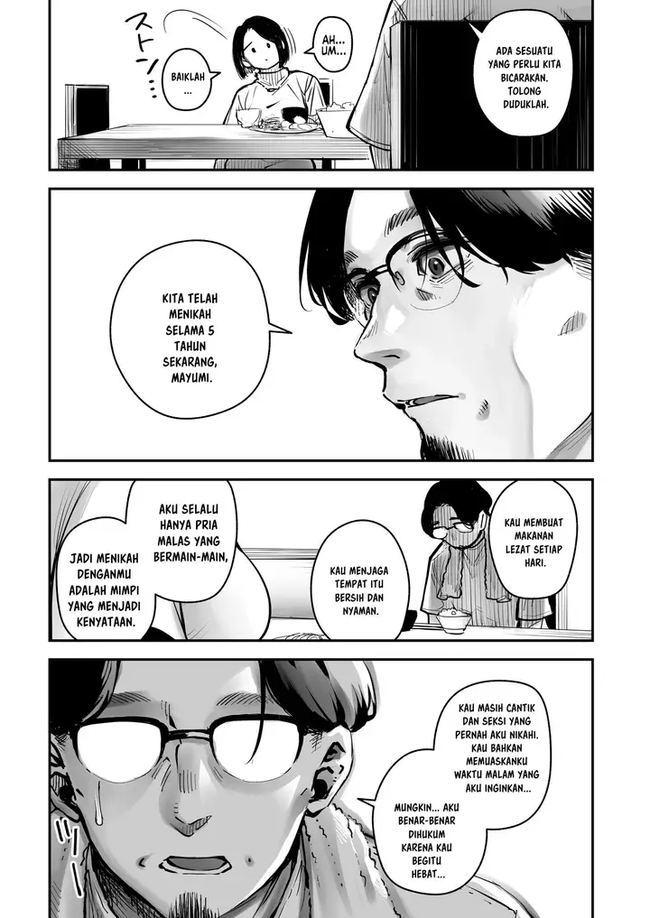 image-komik-uwaki-kounin-mayumi-san-seiyoku-tsuyosugiru-kara-hoka-no-otoko-to-sex-shite-chapter-1-7/54