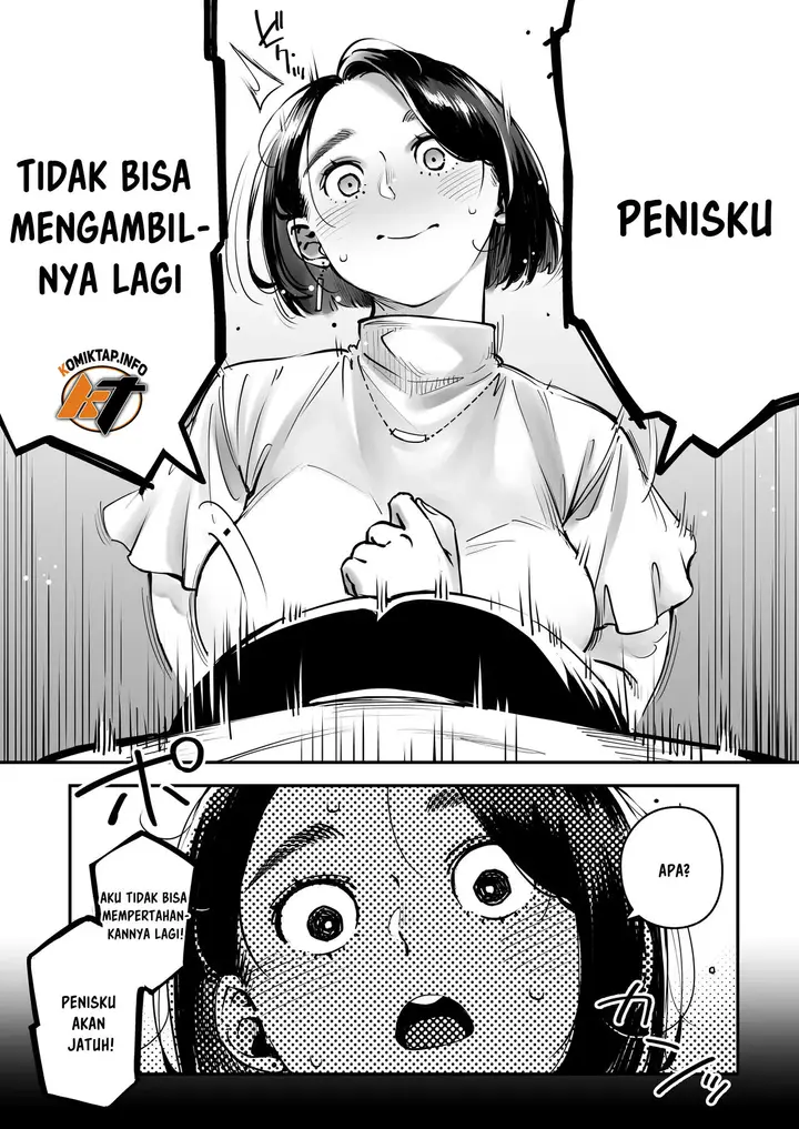 image-komik-uwaki-kounin-mayumi-san-seiyoku-tsuyosugiru-kara-hoka-no-otoko-to-sex-shite-chapter-1-8/54