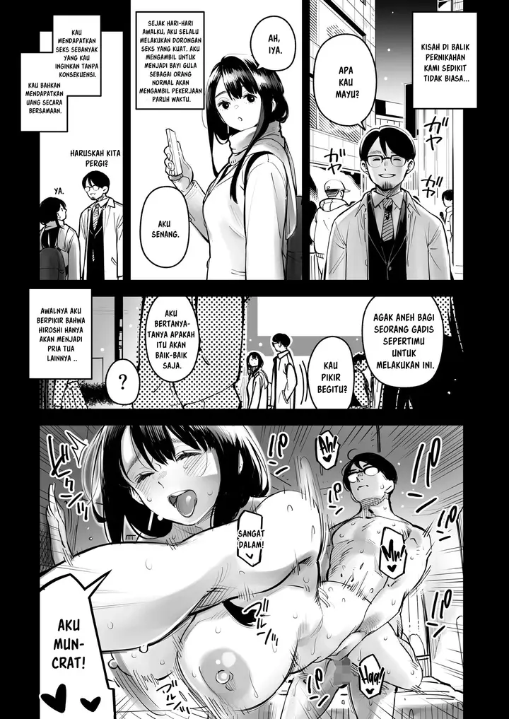 image-komik-uwaki-kounin-mayumi-san-seiyoku-tsuyosugiru-kara-hoka-no-otoko-to-sex-shite-chapter-1-9/54