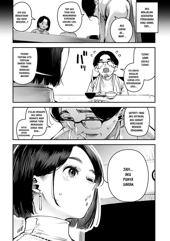 image-komik-uwaki-kounin-mayumi-san-seiyoku-tsuyosugiru-kara-hoka-no-otoko-to-sex-shite-chapter-1-13/54