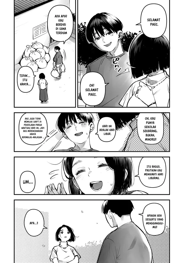 image-komik-uwaki-kounin-mayumi-san-seiyoku-tsuyosugiru-kara-hoka-no-otoko-to-sex-shite-chapter-1-15/54