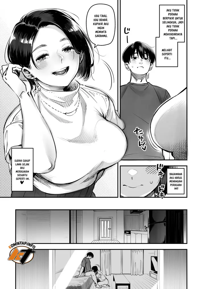 image-komik-uwaki-kounin-mayumi-san-seiyoku-tsuyosugiru-kara-hoka-no-otoko-to-sex-shite-chapter-1-17/54