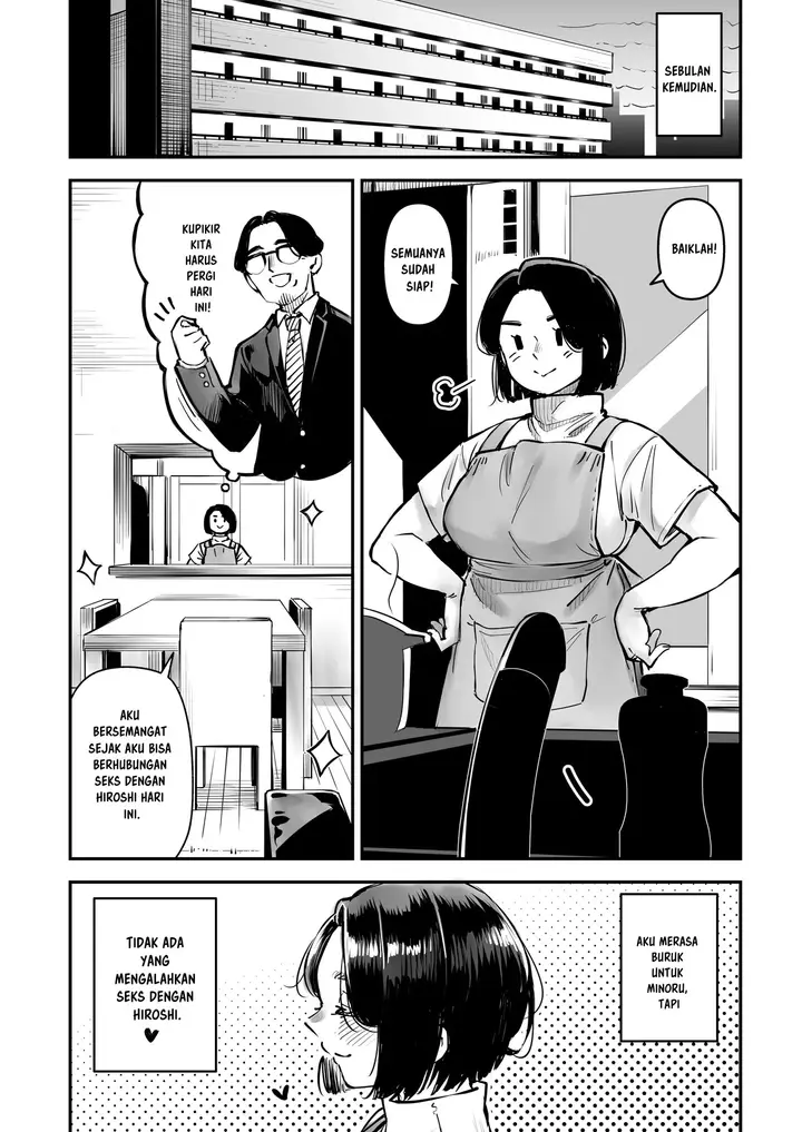 image-komik-uwaki-kounin-mayumi-san-seiyoku-tsuyosugiru-kara-hoka-no-otoko-to-sex-shite-chapter-1-32/54