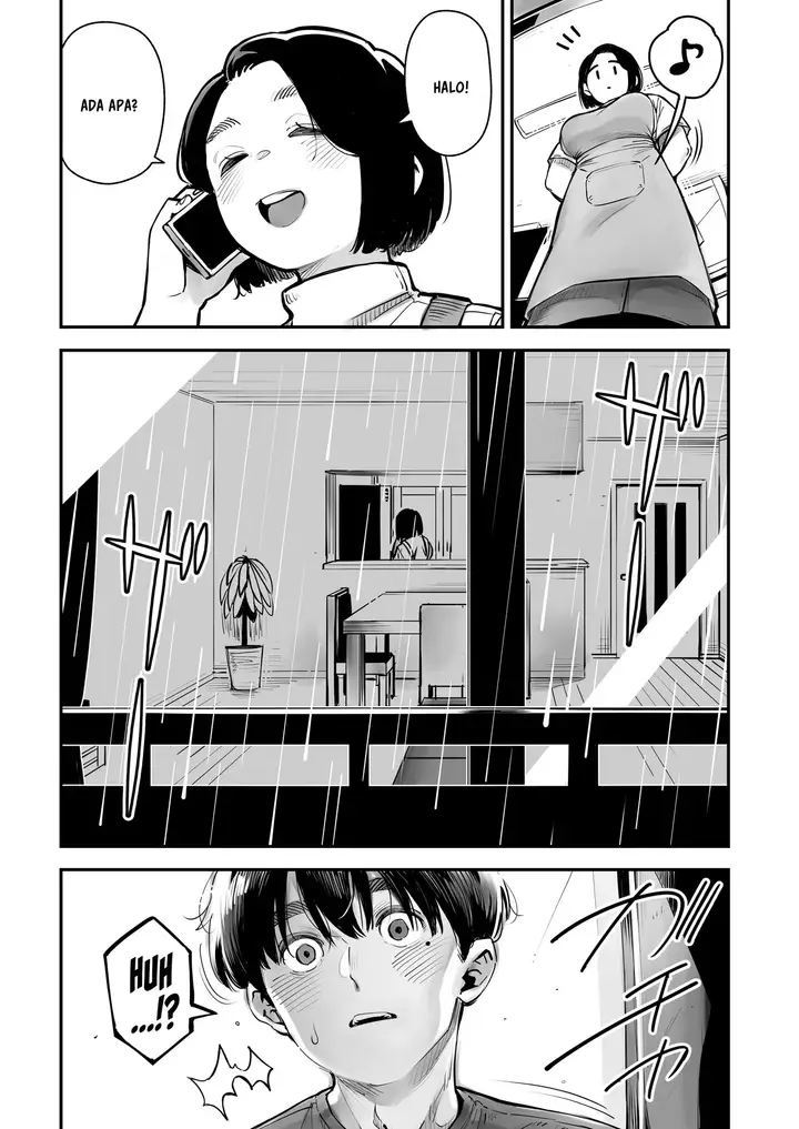 image-komik-uwaki-kounin-mayumi-san-seiyoku-tsuyosugiru-kara-hoka-no-otoko-to-sex-shite-chapter-1-33/54