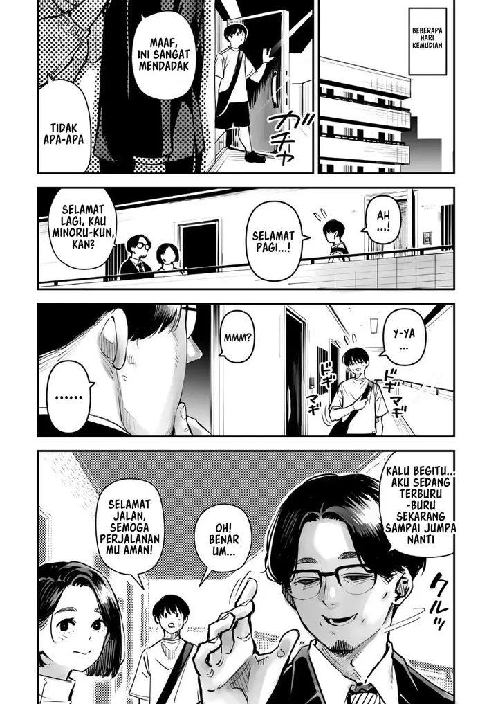 image-komik-uwaki-kounin-mayumi-san-seiyoku-tsuyosugiru-kara-hoka-no-otoko-to-sex-shite-chapter-1-51/54