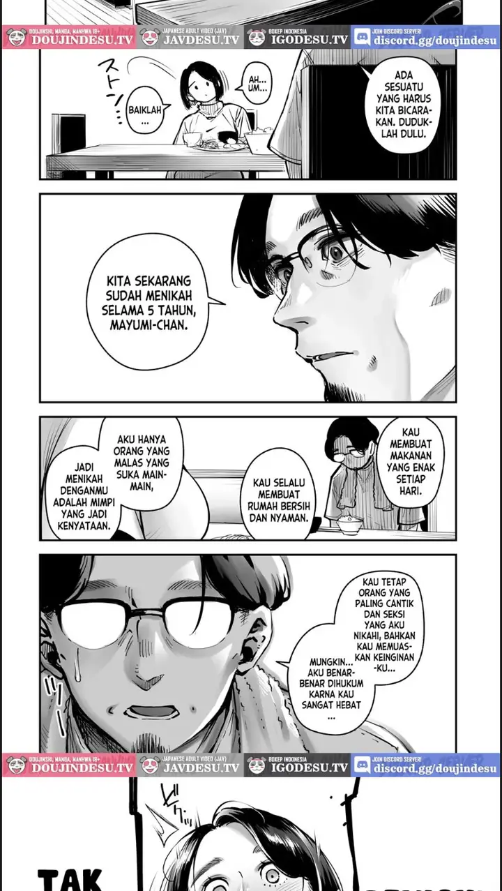 image-komik-uwaki-kounin-mayumi-san-seiyoku-chapter-01-end-5/43
