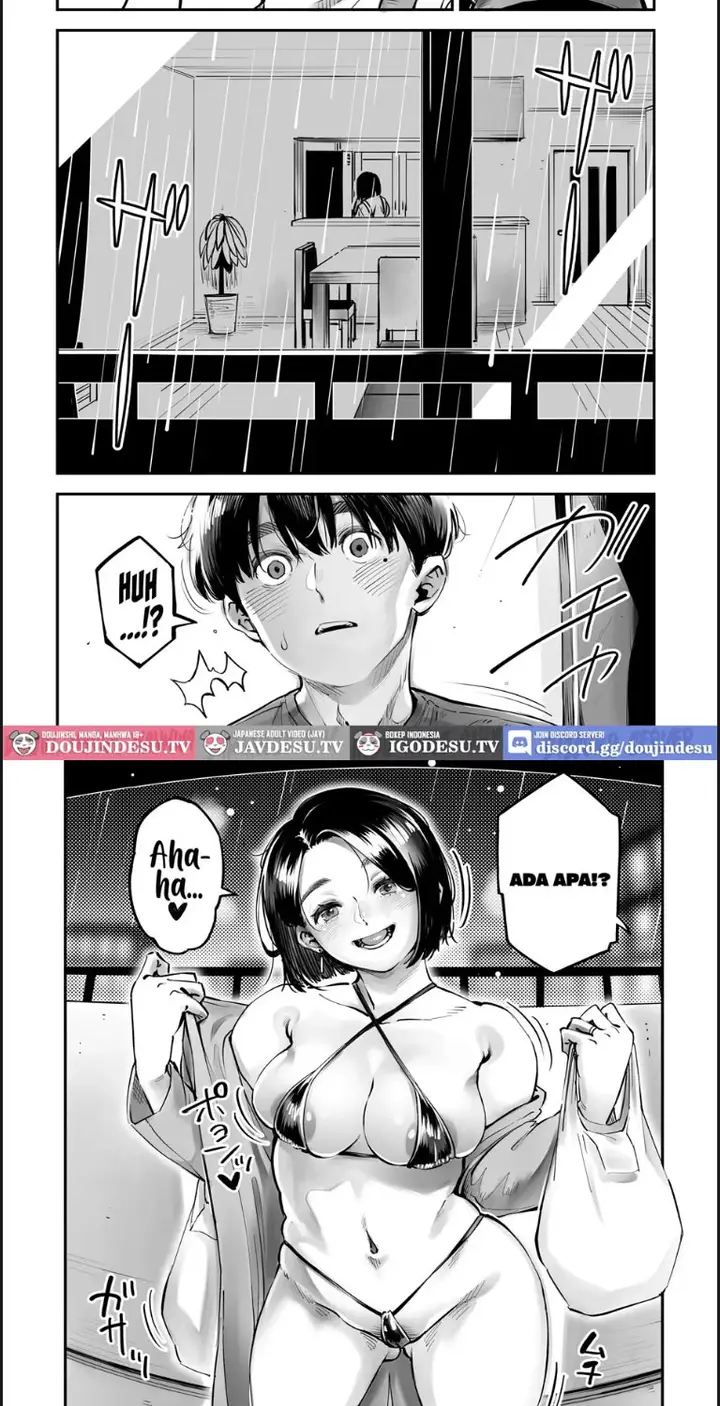image-komik-uwaki-kounin-mayumi-san-seiyoku-chapter-01-end-26/43