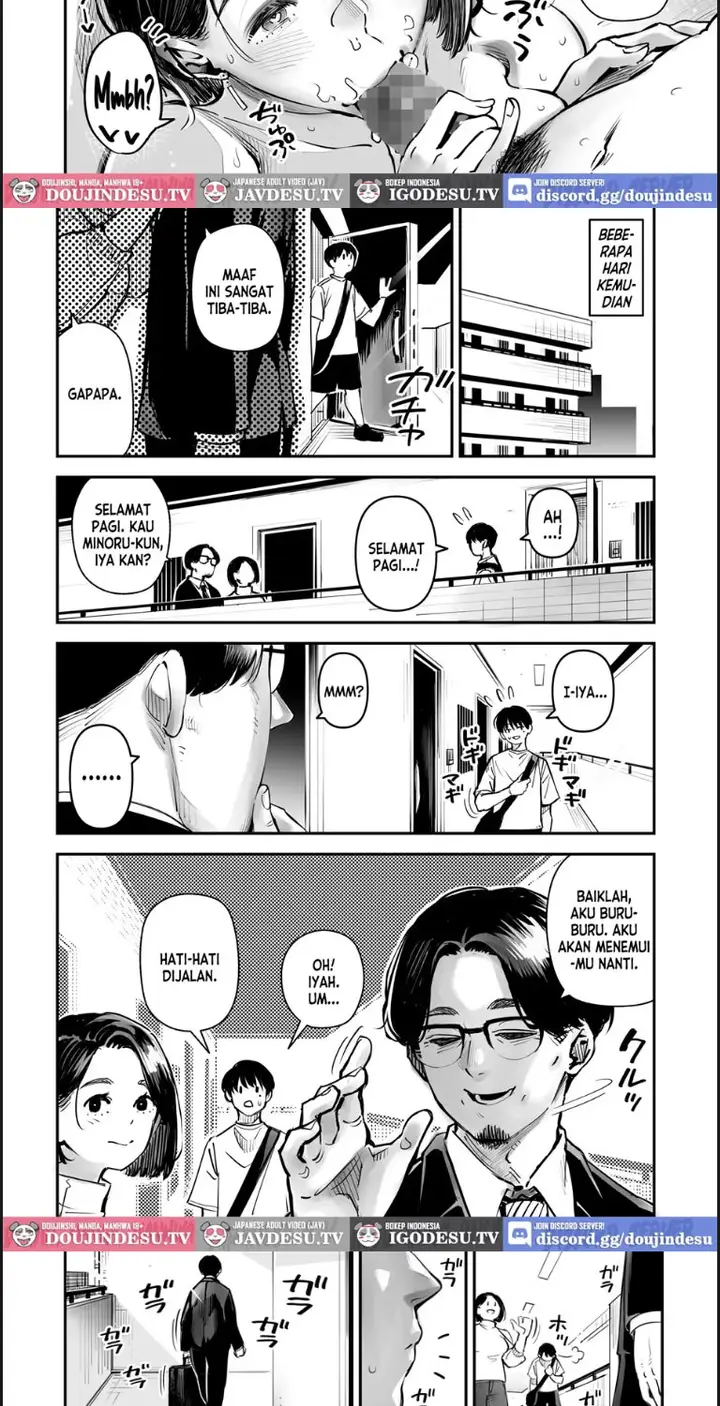 image-komik-uwaki-kounin-mayumi-san-seiyoku-chapter-01-end-39/43