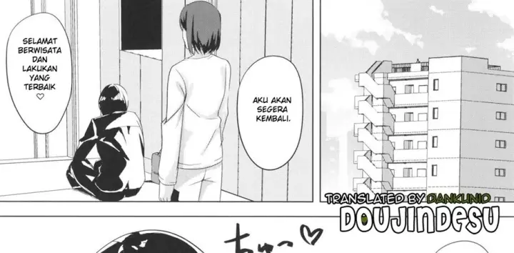 image-komik-uwaki-nikki-chapter-01-6/63