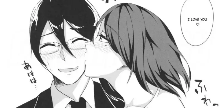 image-komik-uwaki-nikki-chapter-01-7/63