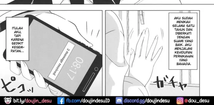 image-komik-uwaki-nikki-chapter-01-8/63