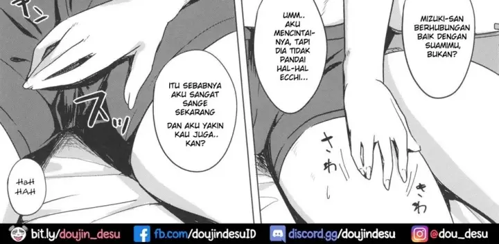 image-komik-uwaki-nikki-chapter-01-14/63