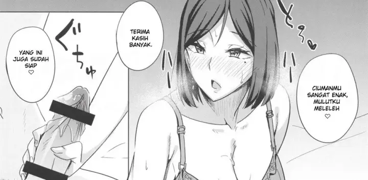 image-komik-uwaki-nikki-chapter-01-16/63
