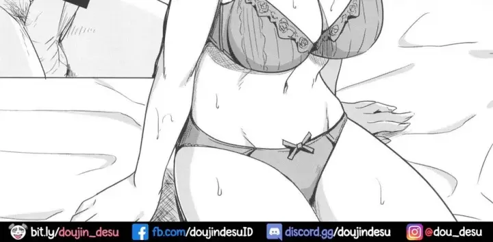 image-komik-uwaki-nikki-chapter-01-17/63