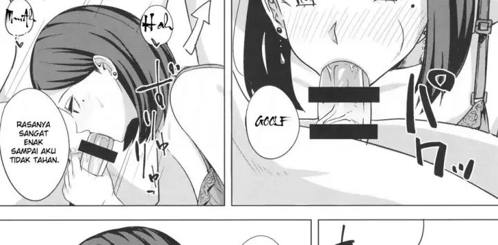 image-komik-uwaki-nikki-chapter-01-19/63