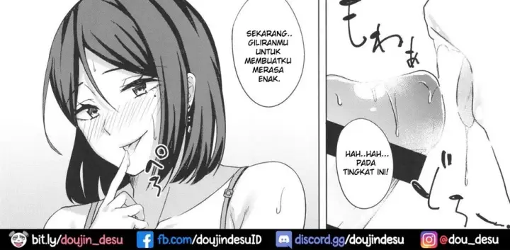 image-komik-uwaki-nikki-chapter-01-20/63