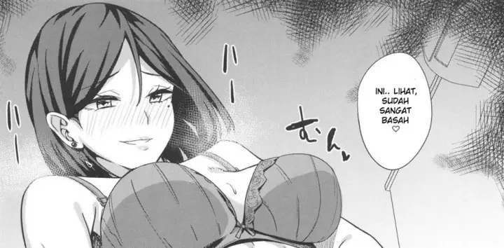 image-komik-uwaki-nikki-chapter-01-21/63