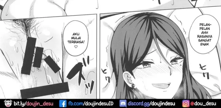 image-komik-uwaki-nikki-chapter-01-29/63