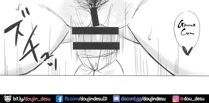 image-komik-uwaki-nikki-chapter-01-41/63