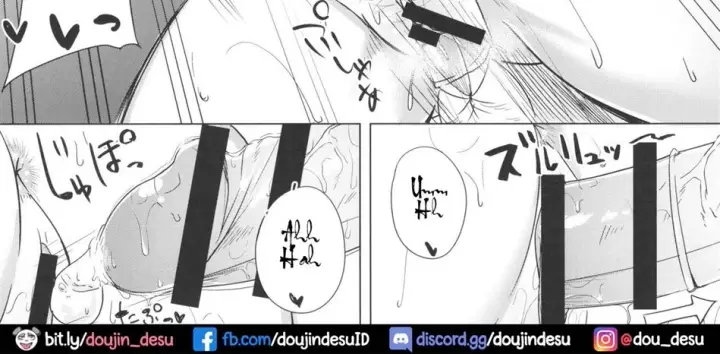 image-komik-uwaki-nikki-chapter-01-44/63