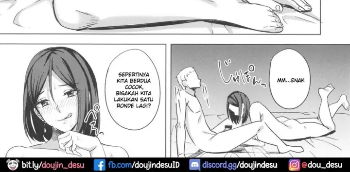 image-komik-uwaki-nikki-chapter-01-47/63