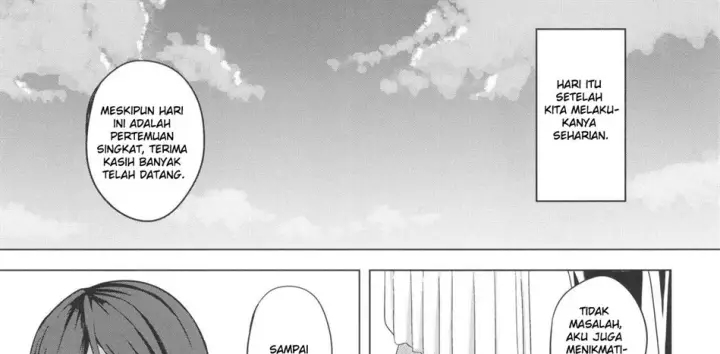 image-komik-uwaki-nikki-chapter-01-48/63