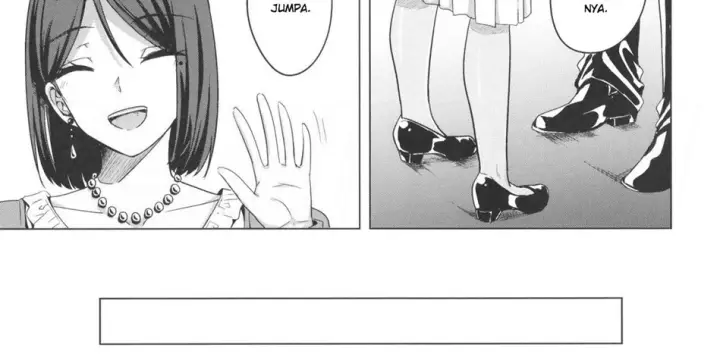 image-komik-uwaki-nikki-chapter-01-49/63