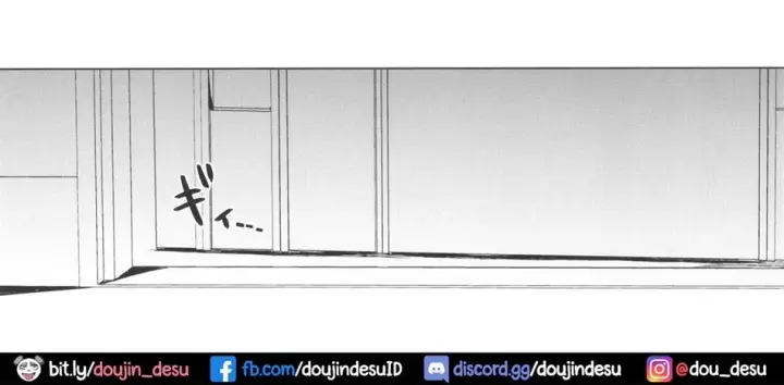 image-komik-uwaki-nikki-chapter-01-50/63