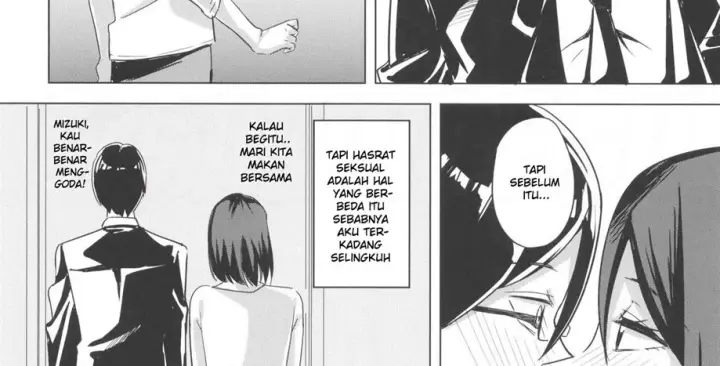 image-komik-uwaki-nikki-chapter-01-52/63